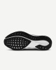 Кроссовки AIR ZOOM PEGASUS 41 WIDE M (RU 41.5 EU 42.5 USm 9 СМ 26.2; black/anthracite/white)